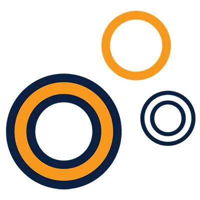 vinstokken.dk's icon
