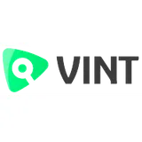Logo van VINT