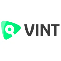 Logo van VINT