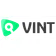 Logo van VINT