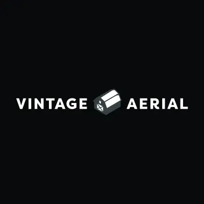 Vintage Aerial's icon