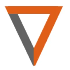 vintaytime.com's icon
