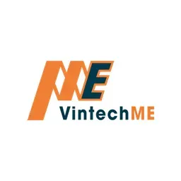VintechME's icon