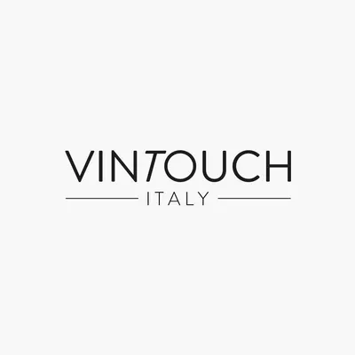 vintouchjewels.com's icon