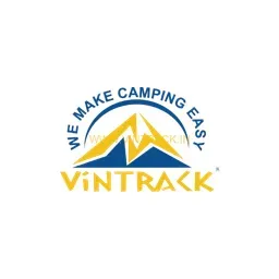 Vintrack's icon