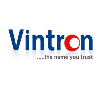 vintronsmartvision.com's icon