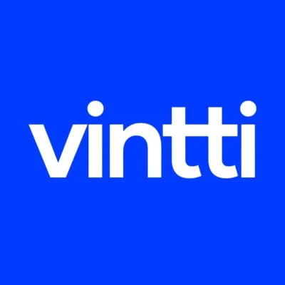 vintti.com's icon