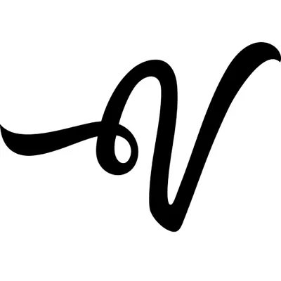 vintype.com's icon