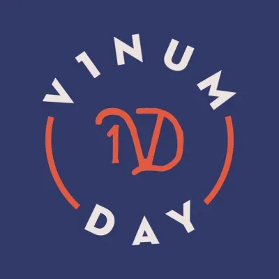 vinumday.com.br's icon