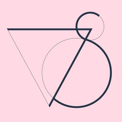 vinuricusentimente.ro's icon