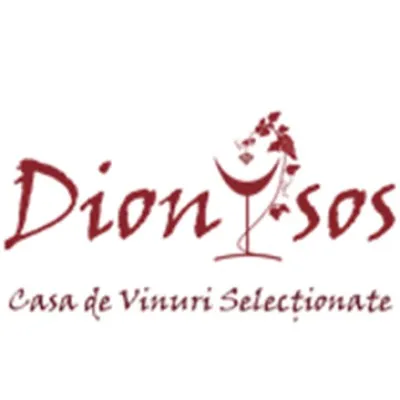vinuridionysos.ro's icon