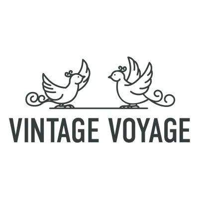 vinvoy.com's icon