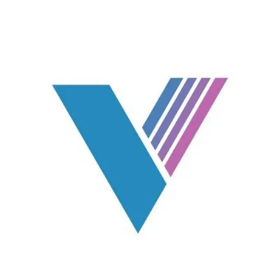 vinybusiness.com's icon