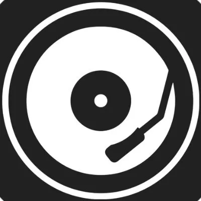 vinylarea.co.uk's icon