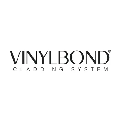 vinylbond.com's icon
