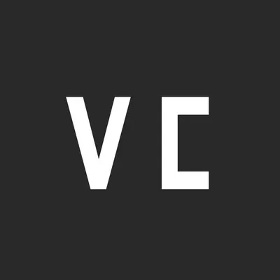 vinylc.com's icon