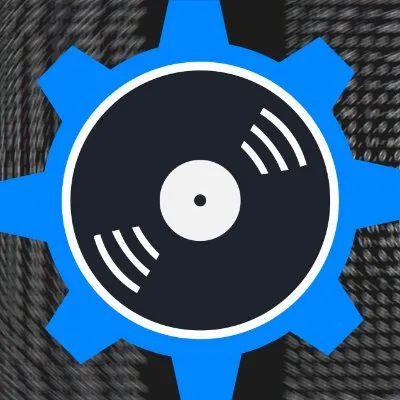 vinyldns.io's icon