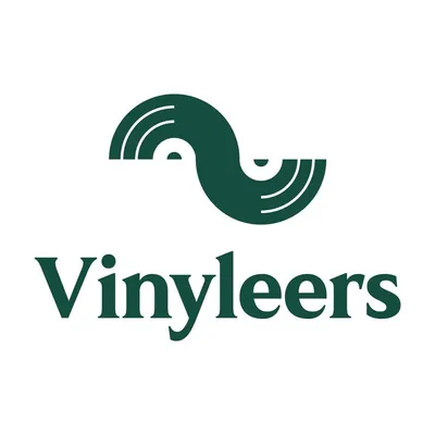 vinyleers.de's icon