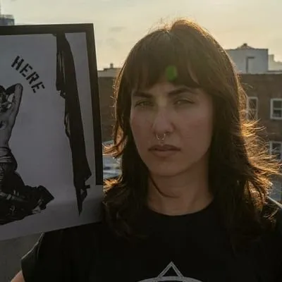 vinylfantasybk.com's icon