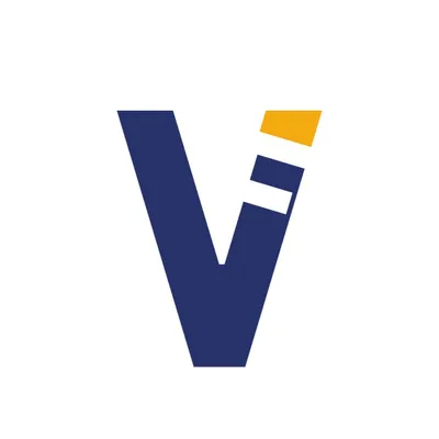vinylfloors.pe's icon