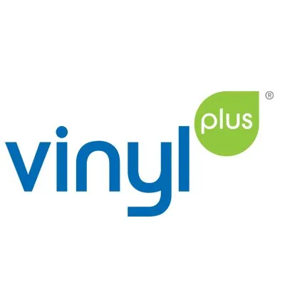 vinylplus.eu's icon