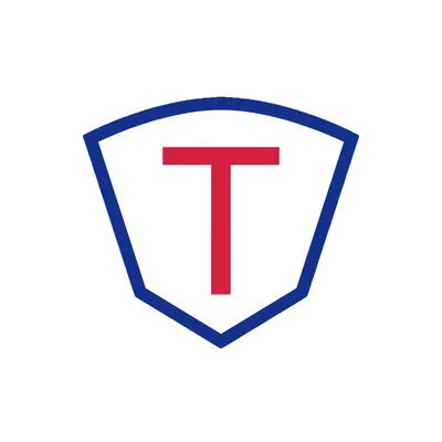 vinylrestore.co.uk's icon