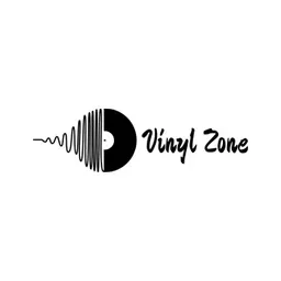 VinylZone's icon