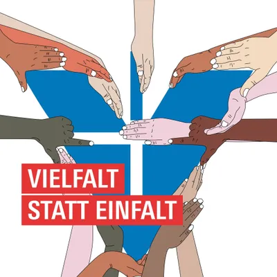 vinzenz-sd.de's icon