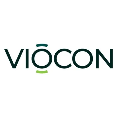 viocon.si's icon