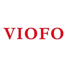 Shenzhen Viofo Technology Co., Ltd