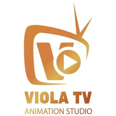 violatv.com's icon
