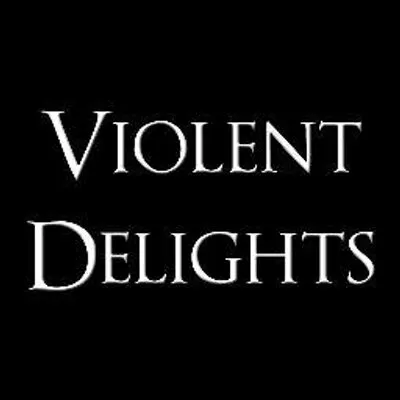 violentdelights.co.uk's icon