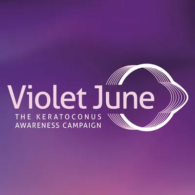 violetjune.com.br's icon