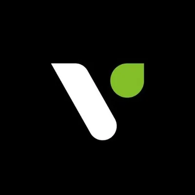 vioma.de's icon