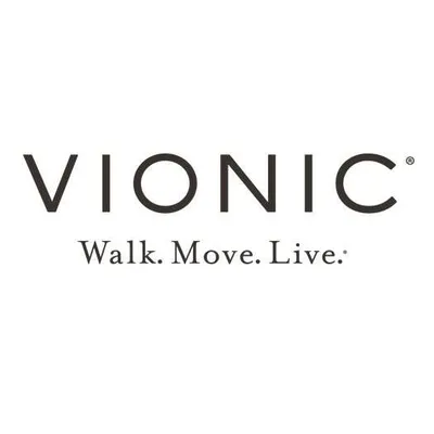 vionicshoes.ca's icon
