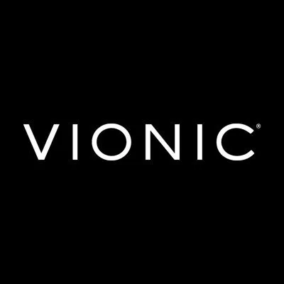 Vionic's icon