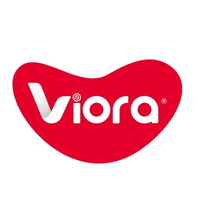 viora.com.tr's icon