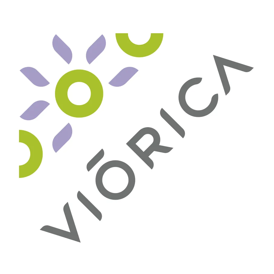 Vioricacosmetic.ro