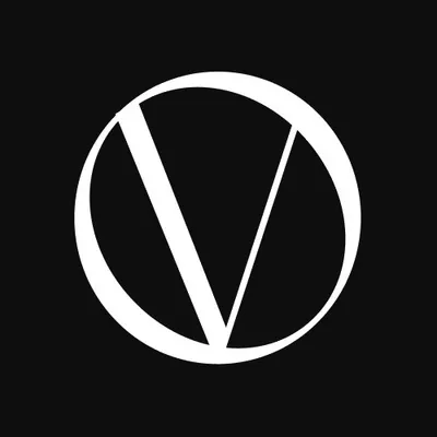 viossi.com's icon
