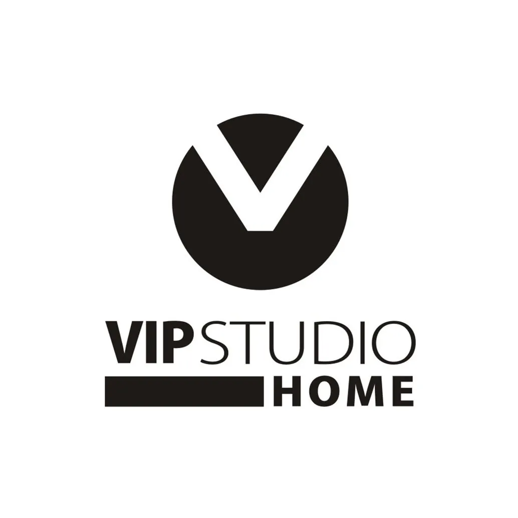 VIP Studio Home sp. z o.o.