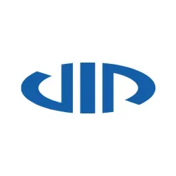 VIP's icon