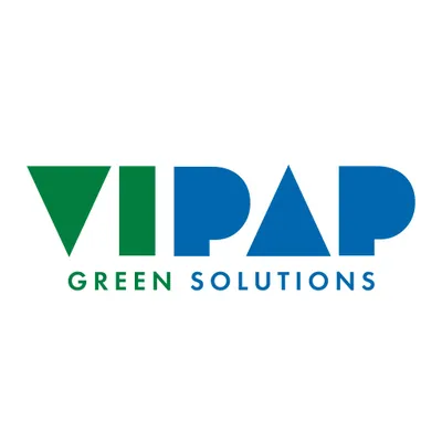 vipap.si's icon