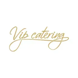 VIP Catering's icon
