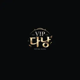 vipdanang.com's icon