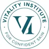 VD  Avatar