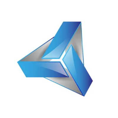 viperatech.com's icon