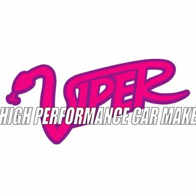 vipergt.net's icon
