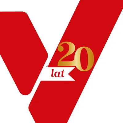 viperprint.pl's icon