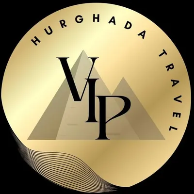 viphurghada.com's icon