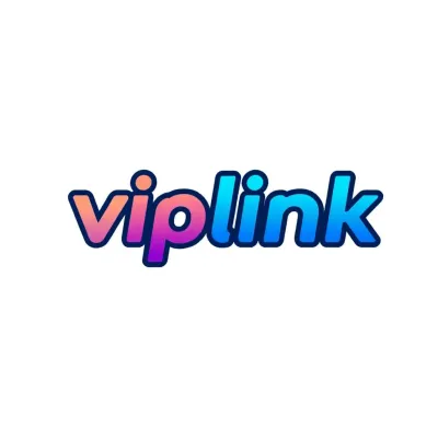Viplink's icon